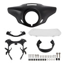 2021-2024 Honda CM1100 forrude forrude forrude forlygter beklædning dæksel