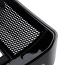 2023–2025 Harley CVO Road Glide FLTRXSE Unterer Kinnspoiler Kühlerschutzabdeckung