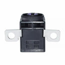 Batteriesicherung Überlastschutz Auslösung 4F0915519 für Audi A4 A5 A6 Q5 Q7