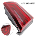 2015–2018 Audi A6 4G C7 Rücklicht innen links 4G5945093E