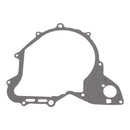 2004-2011 Yamaha XVS650 V-Star 650 mukautettu staattorisäätimen tasasuuntaaja tiivisteellä 5SC-81410-00-00