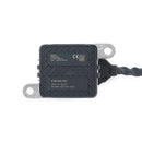 12.2017 – Stickoxidsensor (NOx) 5WK97381 für MERCEDES E-KLASSE T-Modell (S213) E 300 d Kombi