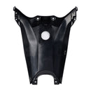 2019-2024 Yamaha Tenere 700 Proteção de fechamento da tampa de combustível Proteção de fechamento