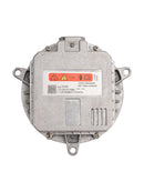 Xenon-HID-Scheinwerfer Elektrisches Vorschaltgerät D3S 9065258 Für Buick