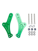 2023-2024 kawasaki ZX-25R ZX-4R Einstellbare Untere Suspension Links Für