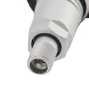 Reifendrucksensor TPMS A0009053907 für Mercedes-Benz GLC-Klasse X253 Vito W447