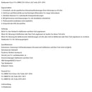 BMW 535i xDrive 3.0L Turbo Katalysator Euro 5 (2011–2016)