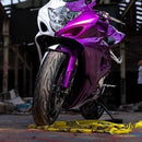 Injection Verkleidung Kit Karosserie Kunststoff ABS Für Suzuki GSXR1000 2005-2006 K5