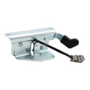 Fordørslås Lås med sensor 7109661 til Bobcat 751 753 763 T300 T750 S175