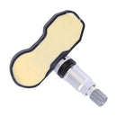 1x TPMS rengaspaineanturi Audi A4 A6 A8 Q7 R8 Porsche Ferrari 7PP907275F