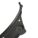 2008-2013 BMW X5 E70 X6 E71 Scheibenwischer Motorhaube Kühlergrill Abdeckung 51717151969