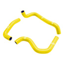 Kit de mangueira de refrigerante de silicone Street Triple 765 R RS 2020-2022