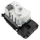 Verteilergetriebe-Steuermodul Für Jaguar XE XF 16-20 T2H1305 GX737E453AE