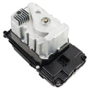 2016-2020 för Jaguar XE XF Transfer Control Shift Module T2H1305 GX737E453AE