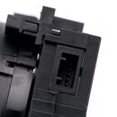 2015-2020 Toyota Tacoma Wickelfeder mit Winkelsensor 89245-0R030