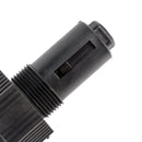 1988 1989-1996 GMC K1500 4WD Parking Drive 600-490