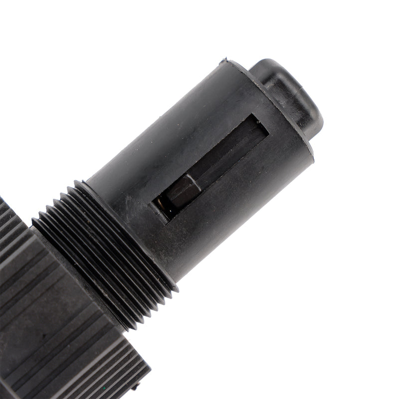 1988–1996 Chevrolet K2500 4WD Actuator 600–490