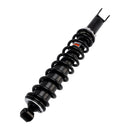 2014-2019 For Honda TRX500FE2/FM2 Foreman One Piece Støtdempere bak 52400-HR4-A21