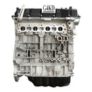 Brand New G4KD Engine Assembly 2.0L Für Hyundai Sonata Kia Magentis Forte 10-15