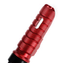 Reposapiés delantero para MV AGUSTA Brutale 675 800 1000 F3 675 800 F4/R
