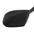 Aprilia RS660 e5 Rückspiegel (Werksmodell, Modelljahr 2026), Teilenummer: 2B008412, Teilenummer: 2B008413