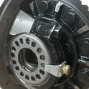 Hinterachsdifferentialträger 41110-3D470 für Toyota 4Runner 6-Zylinder (2003–2008)