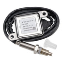 07.2013 MERCEDES-BENZ C-Klasse Limousine (W205) NOX-Sensor Sauerstoffsensor A0009052909