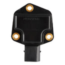 2007–2016 Volvo XC70 Ölstandsensor 30774625
