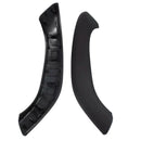2PC Innen Tür Griff 51417417513 Für BMW X2 F39 2016-2020 X1 F48 F49 2016-2020