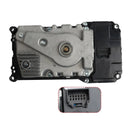 2014-2016 til Range Rover Transfer Case Shift Modul LR072305 LR072650