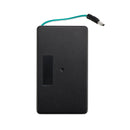 2006–2007 CAN-AM Mini DS 90 4-STEKTIVNÍ SYSTÉMOVÝ SYSTÉM SYSTÉMŮ