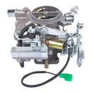 1977–1981 Toyota Corolla 4K Vergaser-Kit 2110013170