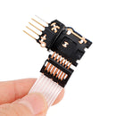 Airbag-FFC-Flachbandkabel-Uhrfeder 4M0907129 4N0907129 Audi A4 8W A5 F5