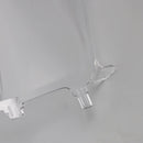 Frontrute egnet for YAMAHA YZF R9 2025