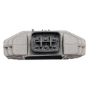2007-2015 Yamaha VP250 X-City Generator Regulador de tensão Poesia 1C0-H1410-10 5BN-81960-00