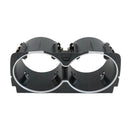 Center Console Tasse Halter A2226830075 Für Mercedes Benz S-Klasse W222 2014-2017