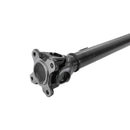 2017-2018 BMW 440i xDrive F33 L6 3.0L Front AWD Drive Shaft Assembly 26207632650 26209425910