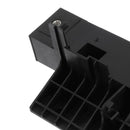 Halterung für Frontstoßstangensensoren (2018–2022) für Ford Expedition, Teilenummer JL1Z-14C022-AA