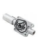 Magnet Gear Control Automatic 28250-P4R-315 pro Civic CR-V 1996-2001