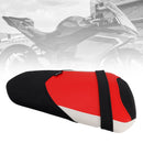 Montagehalterung für Satteltaschen an Yamaha YZF-R3 MT-03 (ab Baujahr 2025)