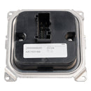 2018–2023 Nissan Leaf LED-Computermodul-Lichtsteuerung 260558992C