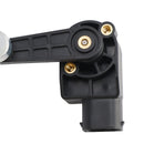 2003–2010 Bentley Continental GT (3. plass)W0Høydesensor foran venstre &amp; høyre 3W0941285C