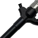 2006-2008 Til Mitsubishi Triton ML/MN 3.2 1 stk. brændstofinjektor 095000-5760