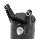 Anlassermotor PD351611 für Bajaj Pulsar F 250 Pulsar N 250 2021 2022 2023