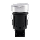 Start Stop Zündschalter Taste 8K0905217 für Audi 2009-2013 Q5 2008-13