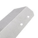 Vorderradgabel-Stoßdämpferschutzabdeckung für Husqvarna Vitpilen 125 250 2019–2023