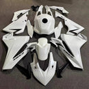 Verkleidungssatz aus ABS-Kunststoff für Honda CBR500R 2022-2023