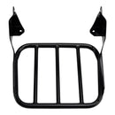 2018-2025 para Fat Bob FXFB Sissy Bar Sport portaequipajes 50300130A