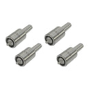 4 Stück Einspritzdüsen für David Brown 770 885 900 1294 1390 1410 BDLL140S6592
