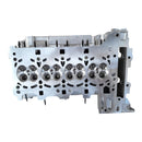 BMW 2.0 N20 B20 Zylinderkopf (ohne Anbauteile) 7647825 11127647825